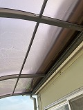 テラス屋根1